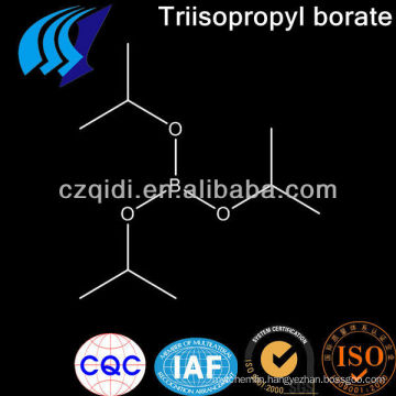 Boric acid triisopropyl ester